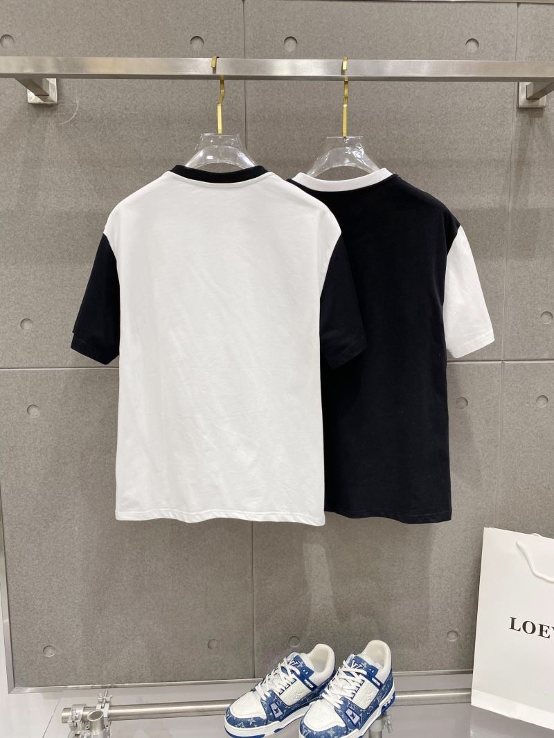 Prada T-Shirts